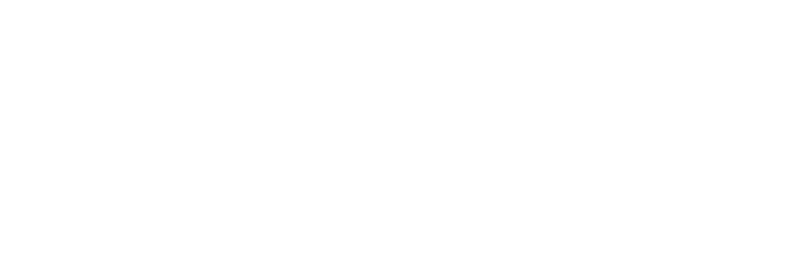 SISDECOMP Logo